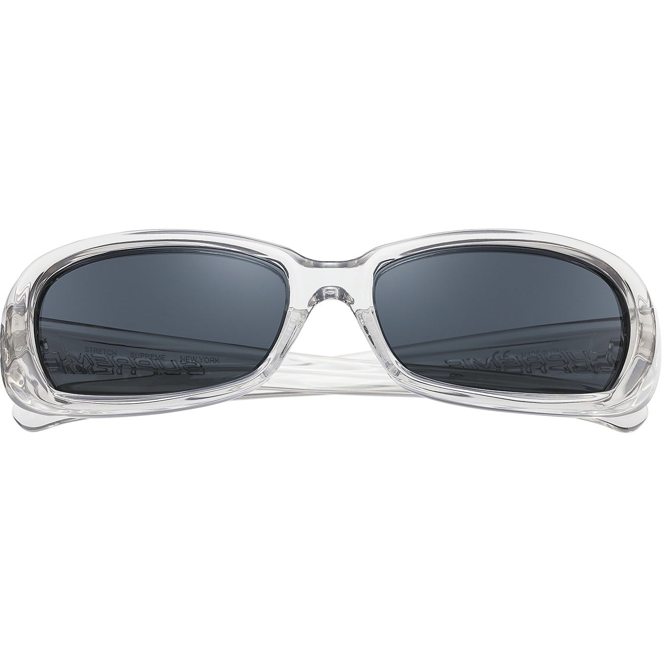 Stretch Sunglasses view 6